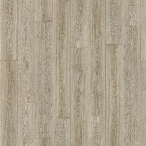 Moduleo Roots Blackjack Oak 22246 PVC plak pvc productfoto