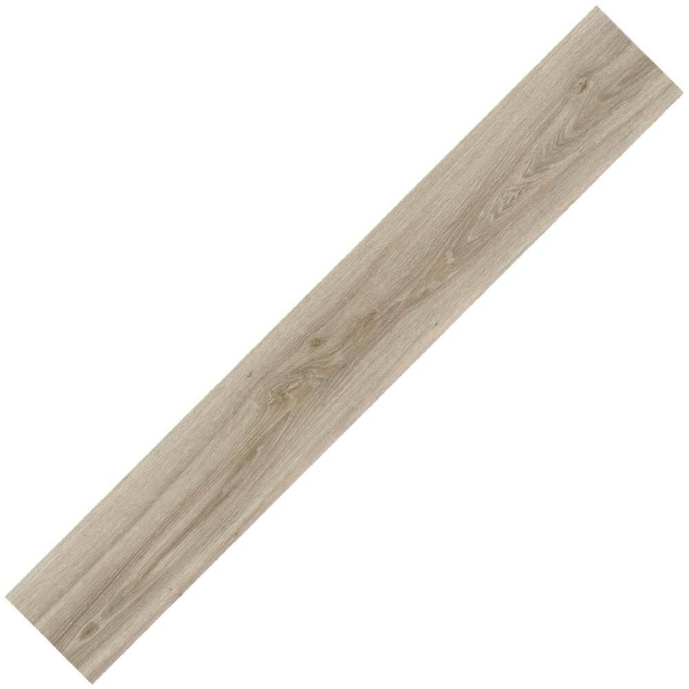 Moduleo Roots Blackjack Oak 22246 Detail van de structuur variant PVC plank plak pvc met subtiele nerf warmteweerstand 0019