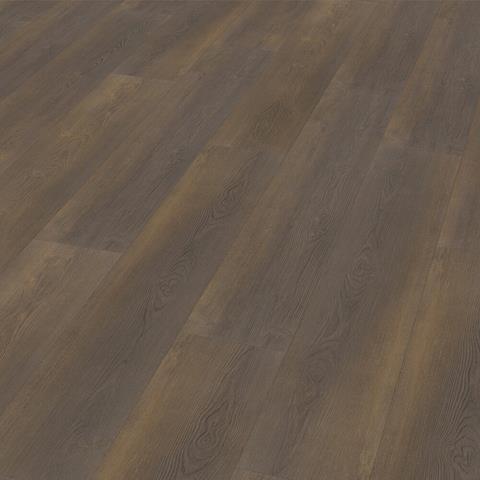 VivaFloors Black Forest 4530 PVC plank plak pvc 1422x229x2.5 mm SKU 4530 productfoto