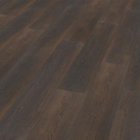VivaFloors Black Forest 4540 PVC plank plak pvc 1422x229x2.5 mm SKU 4540 productfoto