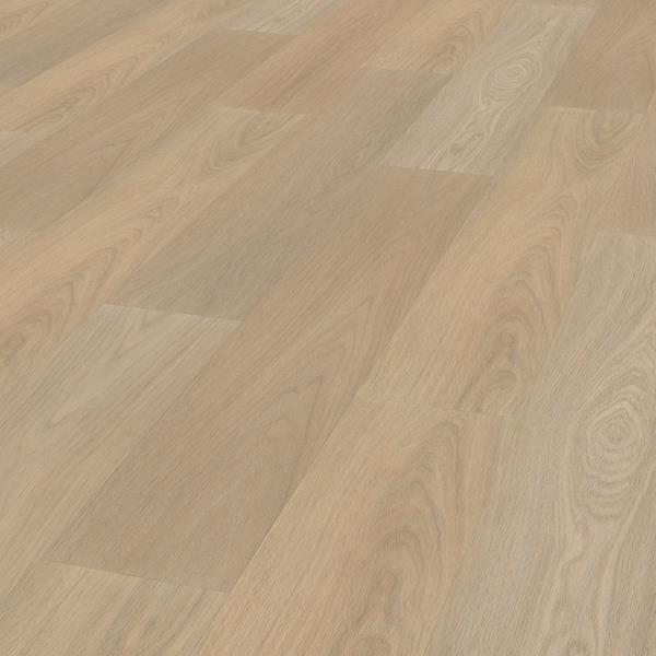 VivaFloors Eiken 7810 PVC plank plak pvc 1524x229x2.5 mm SKU 7810 productfoto