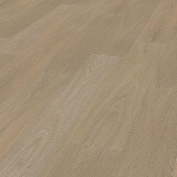 VivaFloors Bologna 7820 PVC plank plak pvc 1524x229x2.5 mm SKU 7820 productfoto