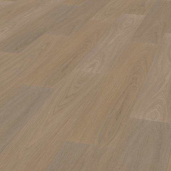 VivaFloors Eiken 7830 PVC plank plak pvc 1524x229x2.5 mm SKU 7830 productfoto
