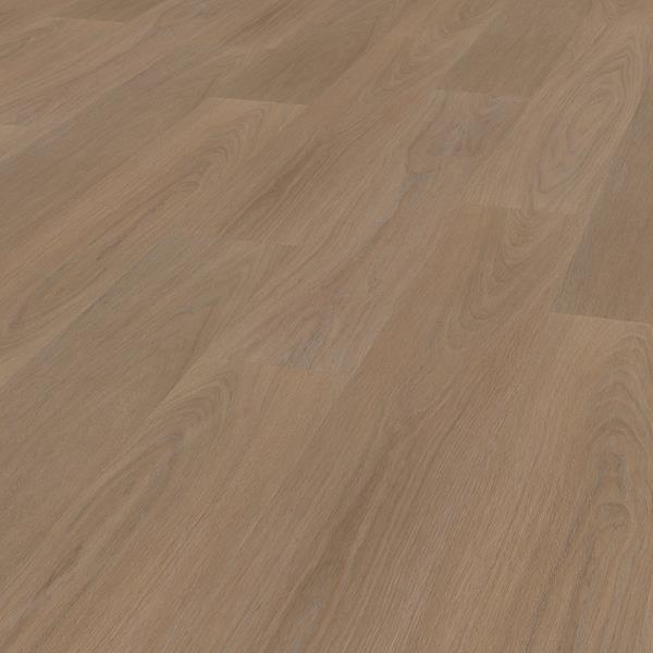 VivaFloors Eiken 7840 PVC plank plak pvc 1524x229x2.5 mm SKU 7840 productfoto