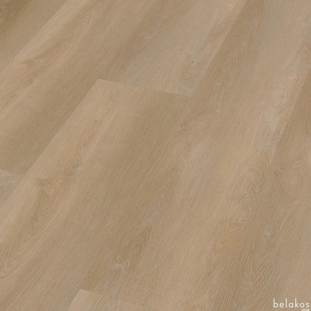 productfoto Belakos Attico 810 PVC plank plak pvc 23,8 x 152 cm warmteweerstand 0,019 m²K/W