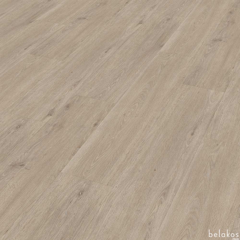 productfoto Belakos Rustico 60 PVC plank plak pvc 23,8 x 152 cm warmteweerstand 0,019 m²K/W