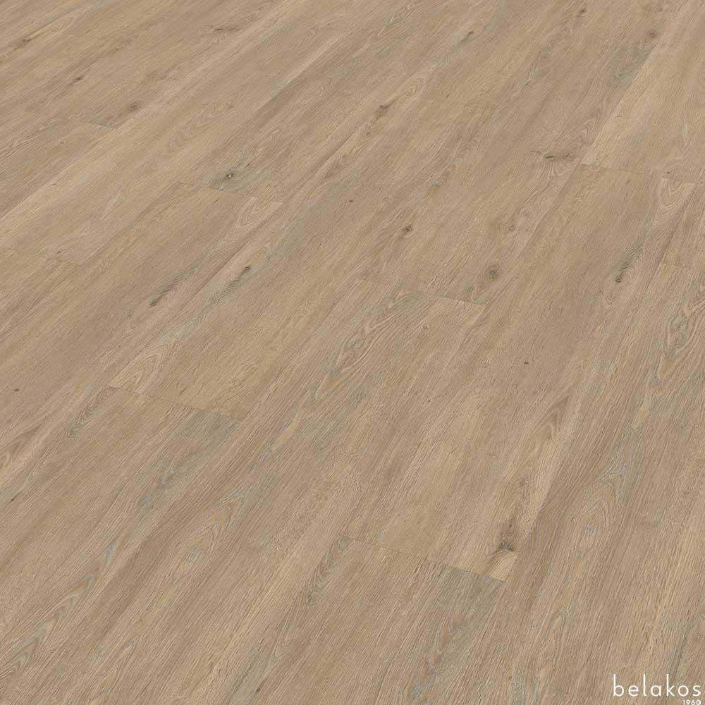 Belakos Rustico 50 PVC plank plak pvc 1520x238x2.5 mm SKU 50 productfoto