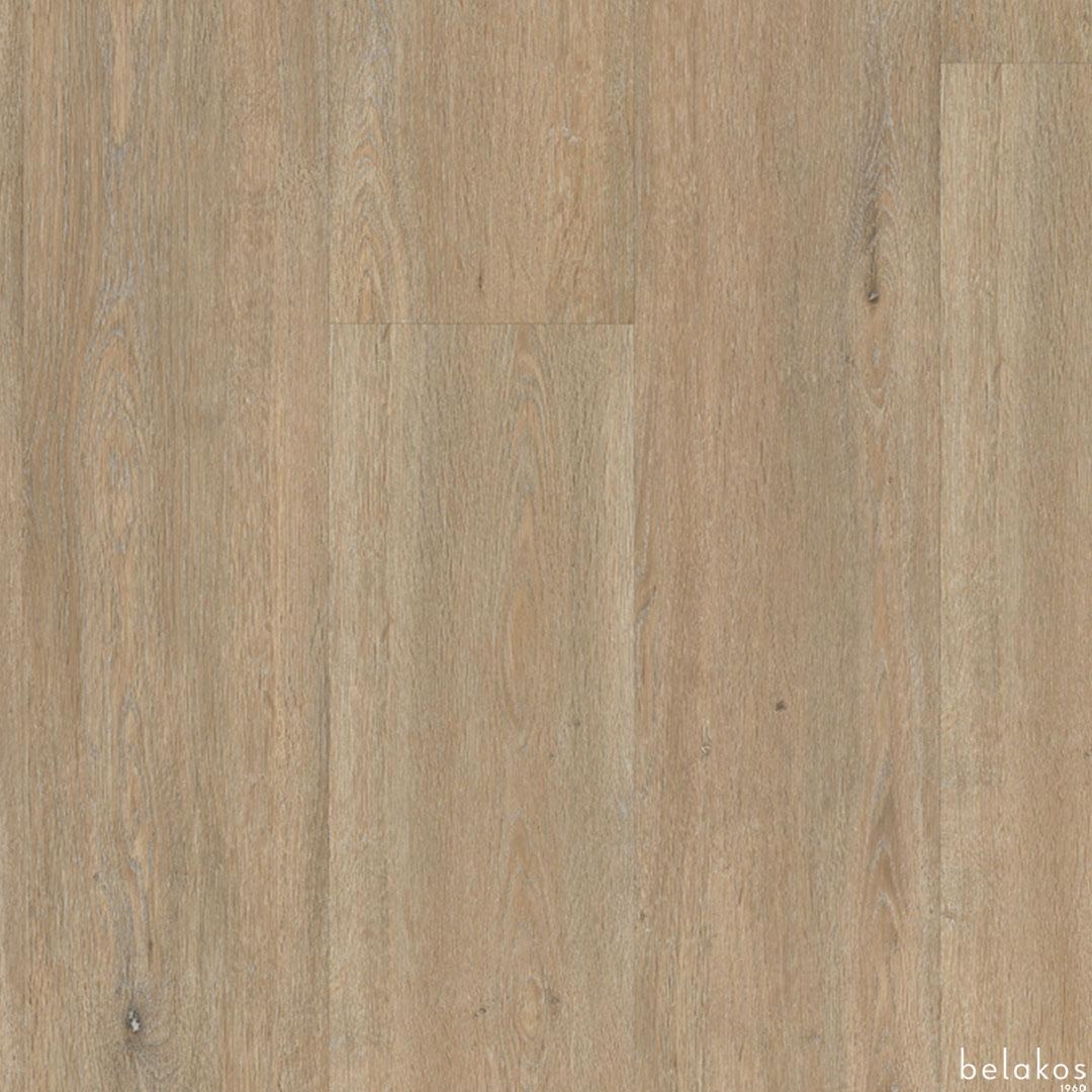 Detail van de structuur van Rustico 50 met matte toplaag en natuurgetrouwe uitstraling