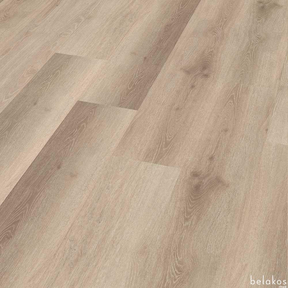 Belakos Rustico 40 plak PVC vloer – productafbeelding