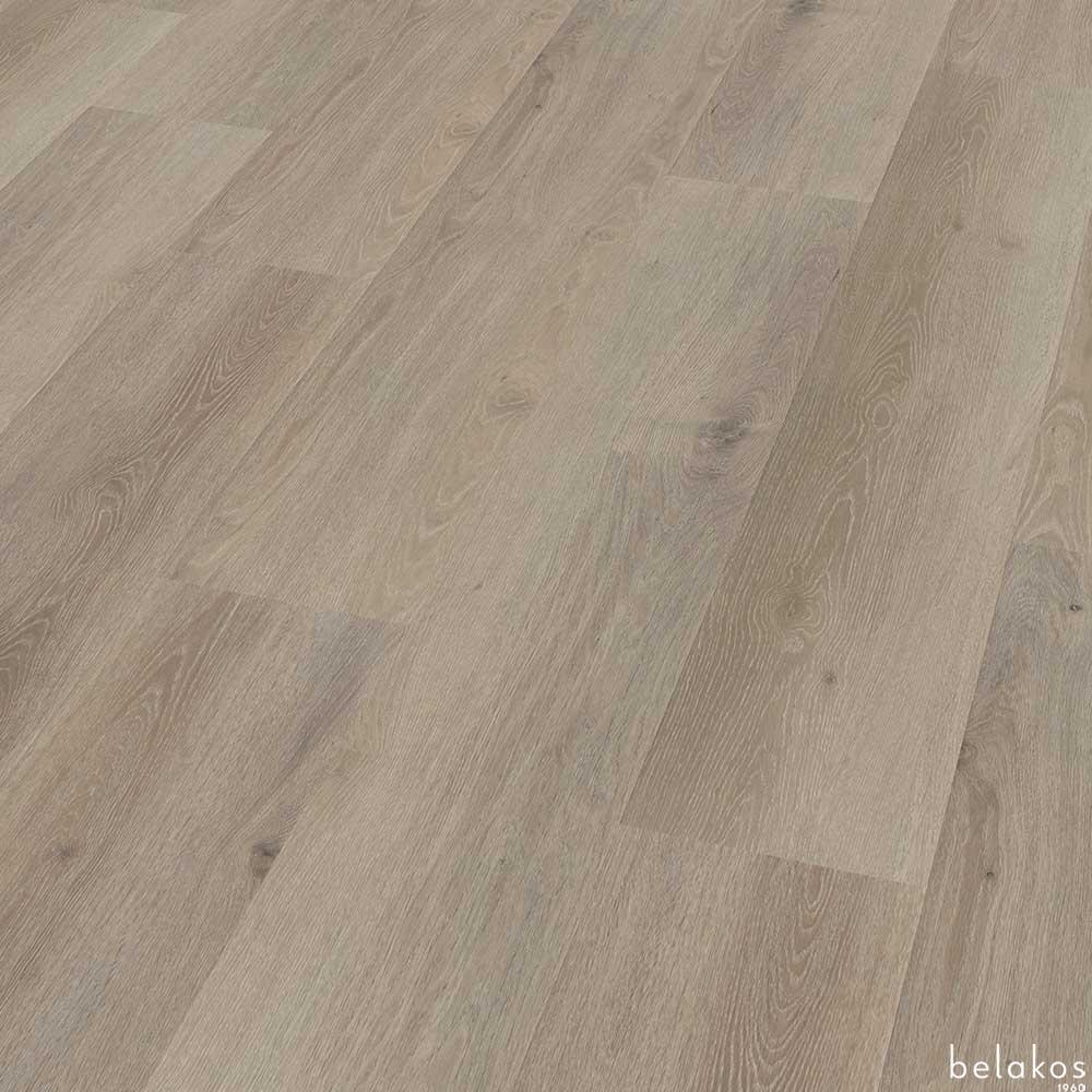 Belakos Rustico 10 plak PVC vloer – productafbeelding