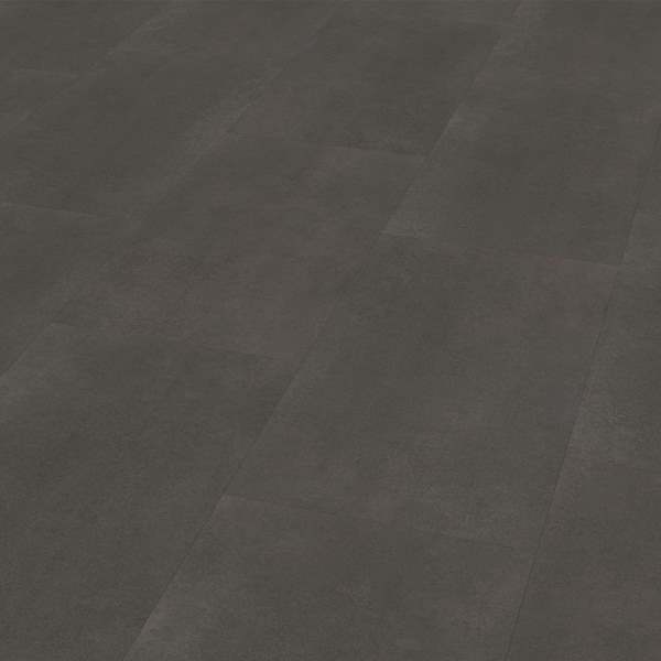 productfoto VivaFloors Tegels PVC tegel (steenlook) plak pvc 914x457x2,5 mm SKU 1920