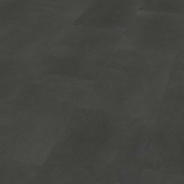 productfoto VivaFloors Tegel Click PVC tegel (steenlook) click pvc 935x457x6 mm SKU 1910