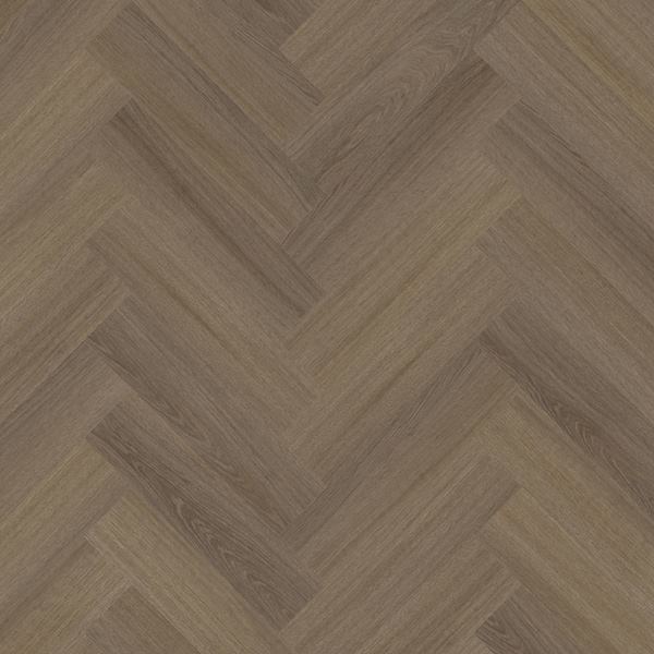 Moduleo Roots Visgraat Glyde Oak 22877V visgraat plak pvc productfoto