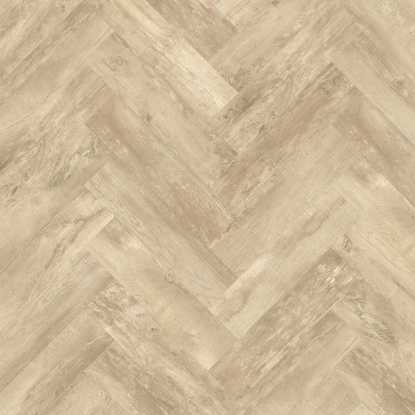 Moduleo Roots Visgraat Country Oak 54225V visgraat plak pvc 632x158x2.5 mm SKU 54225V productfoto