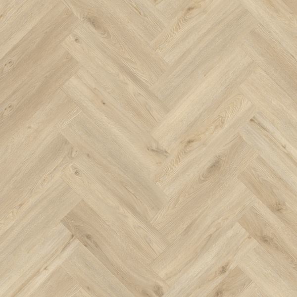 Moduleo Roots Visgraat Galtymore Oak 86237V visgraat plak pvc productfoto