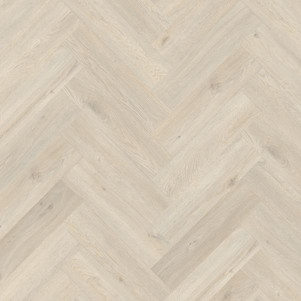 Moduleo Roots Visgraat Galtymore Oak 86218V visgraat plak pvc 632x158x2.5 mm SKU 86218V productfoto