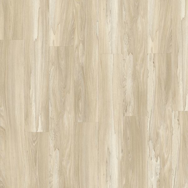 productfoto Moduleo Roots Marsh Wood PVC plank plak pvc 1320x196x2,5 mm SKU 22326