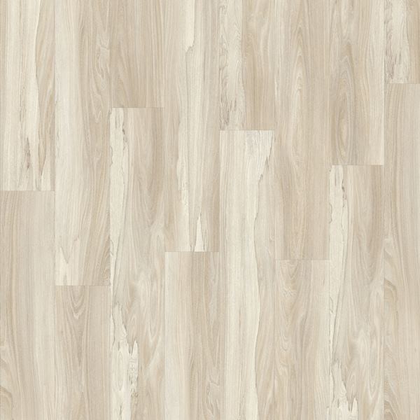 Moduleo Roots Marsh Wood 22248 PVC plank plak pvc 1320x196x2.5 mm SKU 22248 productfoto