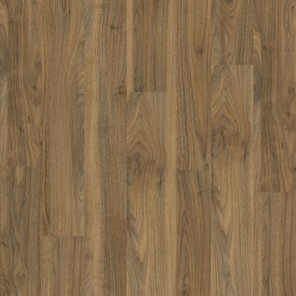 productfoto Moduleo Roots English Walnut PVC plank plak pvc 1498x214x2,5 mm SKU 20565-XL