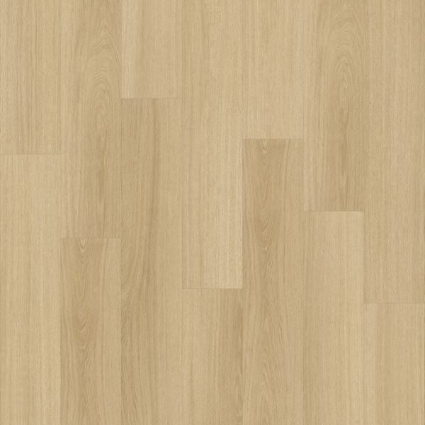 productfoto Moduleo Roots Glyde Oak PVC plank plak pvc 1498x214x2,5 mm SKU 22219-XL
