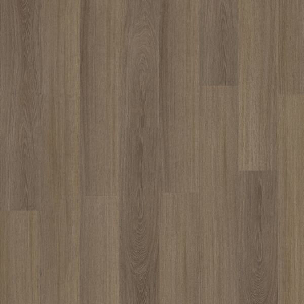 Moduleo Roots Glyde Oak 22877-XL PVC plak pvc productfoto