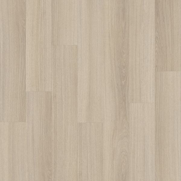 productfoto Moduleo Roots Glyde Oak PVC plank plak pvc 1498x214x2,5 mm SKU 22246-XL