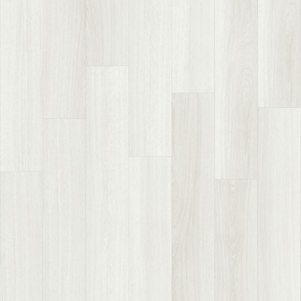 Moduleo Roots Glyde Oak 22126-XL PVC plak pvc productfoto