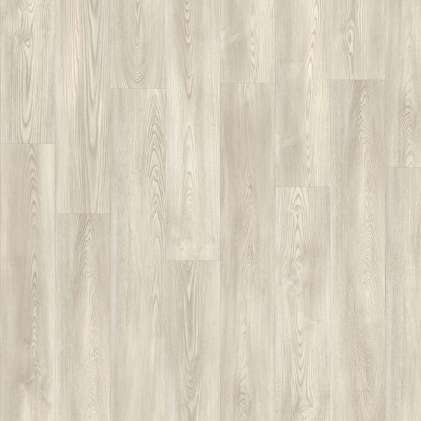 Moduleo Roots Mexican Ash 20216 PVC plank plak pvc 1320x196x2.5 mm SKU 20216 productfoto