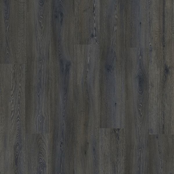 Moduleo Roots Galtymore Oak 86972-XL PVC plank plak pvc 1498x214x2.5 mm SKU 86972-XL productfoto