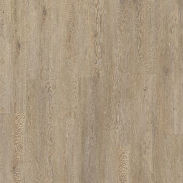 Moduleo Roots Galtymore Oak 86851-XL PVC plank plak pvc 1498x214x2.5 mm SKU 86851-XL productfoto