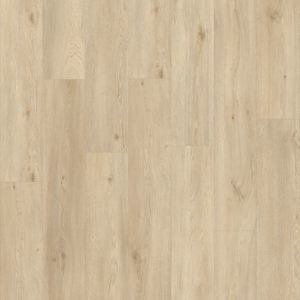 Moduleo Roots Galtymore Oak 86237-XL PVC plak pvc productfoto