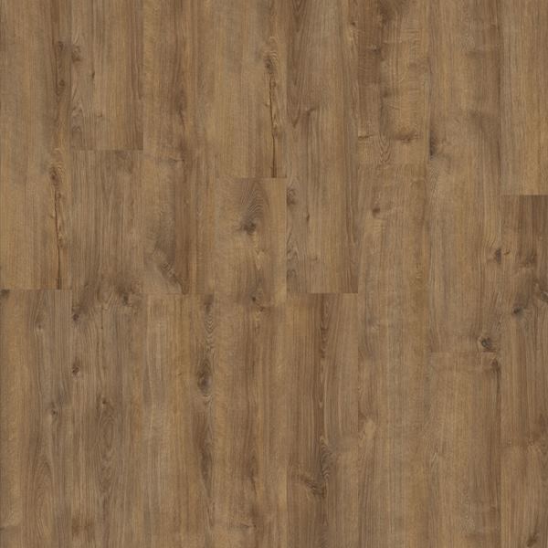 productfoto Moduleo Roots Galway Oak PVC plank plak pvc 1320x196x2,5 mm SKU 87832