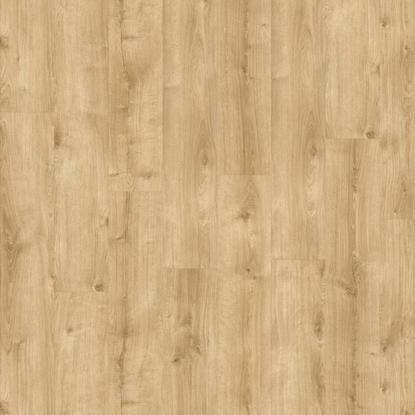 productfoto Moduleo Roots Galway Oak PVC plank plak pvc 1320x196x2,5 mm SKU 87372