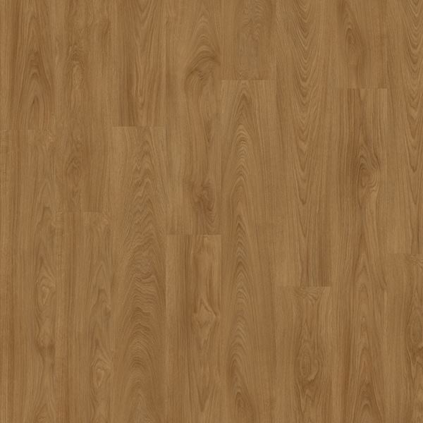 productfoto Moduleo Roots Laurel Oak PVC plank plak pvc 1498x214x2,5 mm SKU 51822-XL