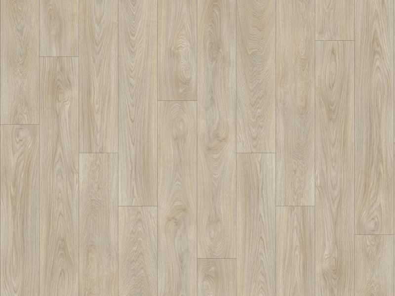 Moduleo Roots Laurel Oak 51222-XL PVC plank plak pvc 1498x214x2.5 mm SKU 51222-XL productfoto