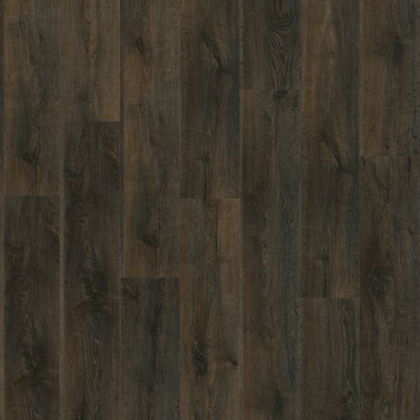 Moduleo Roots Nashville Oak 88889-XL PVC plank plak pvc 1498x214x2.5 mm SKU 88889-XL productfoto