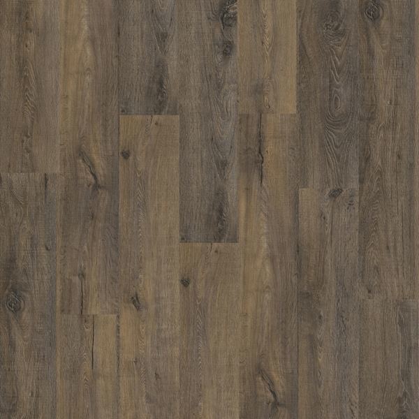 Moduleo Roots Nashville Oak 88861-XL PVC plak pvc productfoto