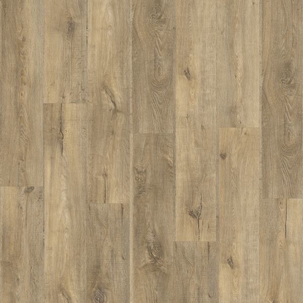Moduleo Roots Nashville Oak 88299-XL PVC plank plak pvc 1498x214x2.5 mm SKU 88299-XL productfoto