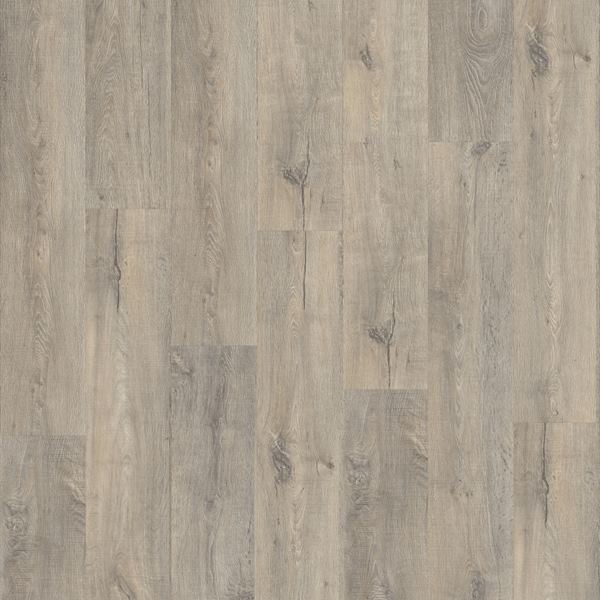 Moduleo Roots Nashville Oak 88279-XL PVC plank plak pvc 1498x214x2.5 mm SKU 88279-XL productfoto