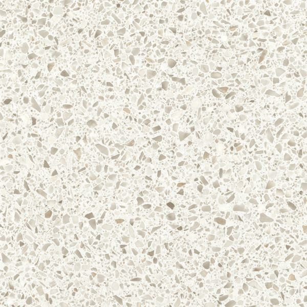 Moduleo Roots Lugano 46210 Close-up van steenlook variant PVC tegel plak pvc met natuurlijke tekening