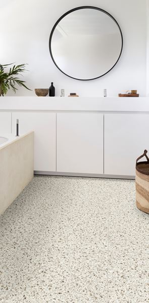 Moduleo Roots Lugano 46820  PVC plak pvc in woonkamer sfeerfoto