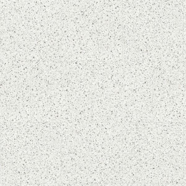 Moduleo Roots Lugano 46910 PVC tegel plak pvc 493x493x2.5 mm SKU 46910 productfoto