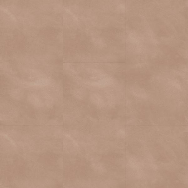 Moduleo Roots Mattina 46547-XL PVC tegel plak pvc 986x493x2.5 mm SKU 46547-XL productfoto