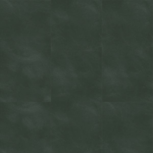 Moduleo Roots Mattina 46790-XL PVC tegel plak pvc 986x493x2.5 mm SKU 46790-XL productfoto