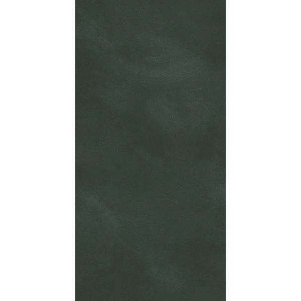 Moduleo Roots Mattina 46790-XL Detail van de structuur  PVC plak pvc warmteweerstand 0.02 met natuurlijke nerfte