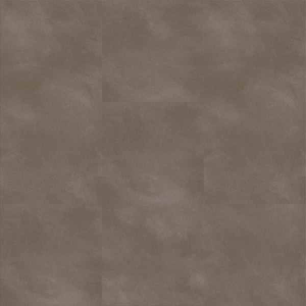 Moduleo Roots Mattina 46894-XL PVC tegel plak pvc 986x493x2.5 mm SKU 46894-XL productfoto