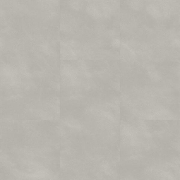 productfoto Moduleo Roots Mattina PVC tegel (steenlook) plak pvc 986x493x2,5 mm SKU 46930-XL