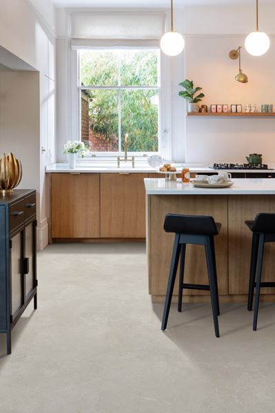 Moduleo Roots Triana 46210  PVC plak pvc in woonkamer sfeerfoto