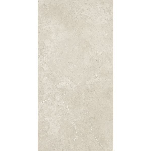 Moduleo Roots Triana 46210 Detail van de structuur variant PVC tegel plak pvc met subtiele nerf warmteweerstand 002 m²K/W