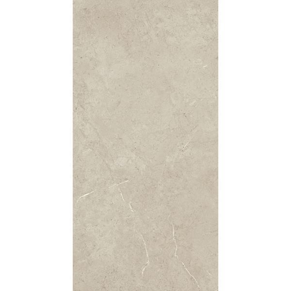 Moduleo Roots Triana 46233 Detail van de structuur variant PVC tegel plak pvc met subtiele nerf warmteweerstand 002 m²K/W